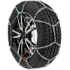 Sale Catene da neve per auto snowdrive "rombo 12mm" gr.9,5 - 16037 Catene E Calze Da Neve
