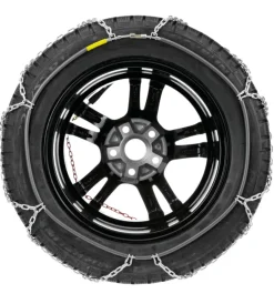 Sale Catene da neve per auto snowdrive 
