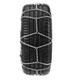 Catene da neve per auto snowdrive