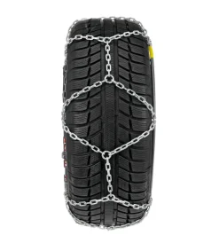 Lampa Catene E Calze Da Neve|Catene da neve per auto snowdrive