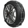 Catene E Calze Da Neve- Catene da neve per auto snowdrive "pilot-pro p7" - 16277