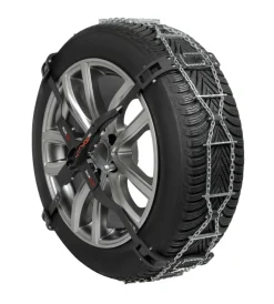 Catene E Calze Da Neve- Catene da neve per auto snowdrive "pilot-pro p7" - 16277