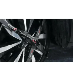 Catene E Calze Da Neve- Catene da neve per auto snowdrive
