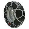 Catene E Calze Da Neve-Lampa Catene da neve per camion snowdrive "cargo-plus professional 31" - 16170