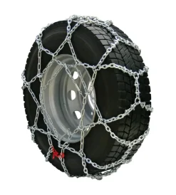 Catene E Calze Da Neve-Lampa Catene da neve per camion snowdrive "cargo-plus professional 35.8" - 16174