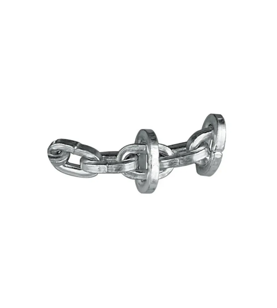Catene E Calze Da Neve-Lampa Catene da neve per camion snowdrive "cargo-plus professional 35.8" - 16174