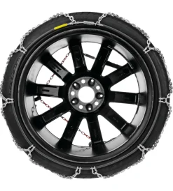 Catene E Calze Da Neve-Lampa Catene da neve per suv e fuoristrada snowdrive