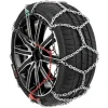 Lampa Catene E Calze Da Neve|Catene da neve per suv e furgoni "s-16" gr.24 snowdrive  16107