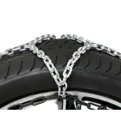 Lampa Catene E Calze Da Neve|Catene da neve per suv e furgoni snowdrive