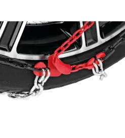Clearance Catene da neve per suv e furgoni snowdrive