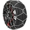 Catene E Calze Da Neve-Lampa Catene da neve per suv e fuoristrada snowdrive "s-12 gr.26,7" - 16472