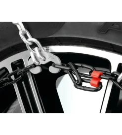 Lampa Catene E Calze Da Neve|Catene da neve per suv e fuoristrada snowdrive