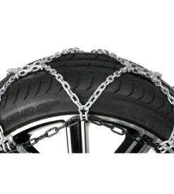 Lampa Catene E Calze Da Neve|Catene da neve per suv e fuoristrada snowdrive