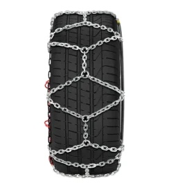 Lampa Catene E Calze Da Neve|Catene da neve per suv e furgoni snowdrive