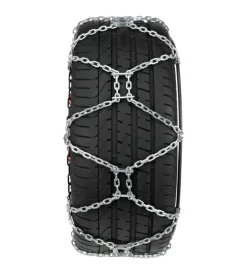 Discount Catene da neve per suv e fuoristrada snowdrive
