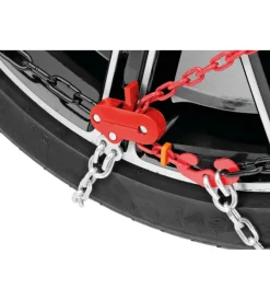 Discount Catene da neve per suv e fuoristrada snowdrive