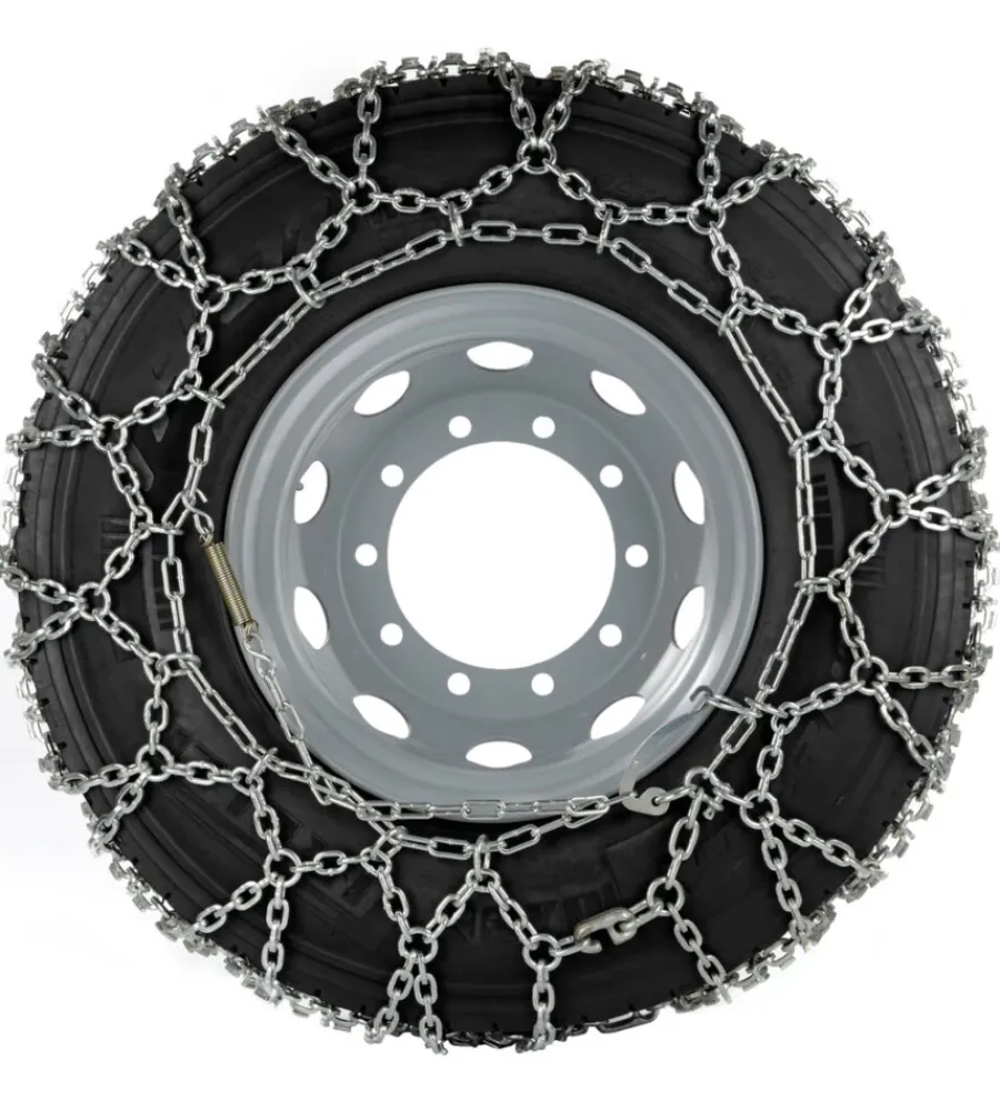 Catene E Calze Da Neve-Lampa Catene da neve snowdrive "pro-traction plus - 32" - 16222