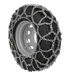 Lampa Catene E Calze Da Neve|Catene da neve snowdrive "pro-traction plus - 52" - 16229