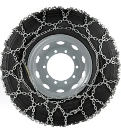 Lampa Catene E Calze Da Neve|Catene da neve snowdrive "pro-traction plus - 58.0" - 16230