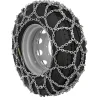 Clearance Catene da neve snowdrive "pro-traction plus - 26" - 16221 Catene E Calze Da Neve