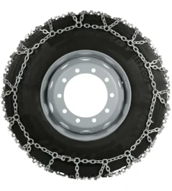 Clearance Catene da neve snowdrive 
