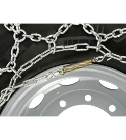 Clearance Catene da neve snowdrive 