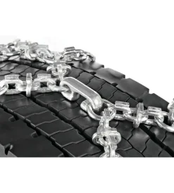Clearance Catene da neve snowdrive 