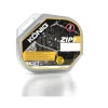 Konig Catene E Calze Da Neve|Catene zip 7, gr 102 -
