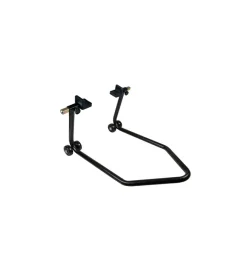 Best Cavalletto moto  90018 Moto