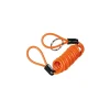 Lampa Moto|Cavetto bloccadisco "reminder"  90616