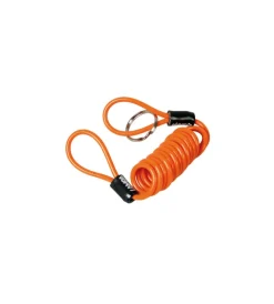 Lampa Moto|Cavetto bloccadisco "reminder" 90616