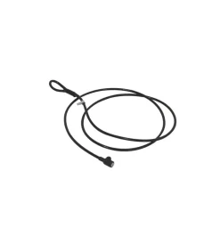 Portaggio-Yakima Cavetto  9ft sks cable  di sicurezza  y8007233