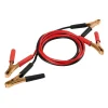 Elettrico-Lampa Cavi per batteria "export", 12v 200a - 70122