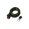 Outlet Cavo antifurto "club" 12mm  90624 Moto