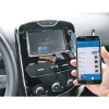 Outlet Cavo autoradio 120cm aux aux - nero  38900 Elettrico