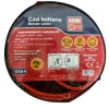 Elettrico- Cavo avviamento auto usag 400 amp