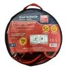 Sale Cavo avviamento auto usag 250 amp Elettrico