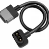 Ecoflow Generatori Di Corrente|Cavo di connessione microinverter delta 2/max