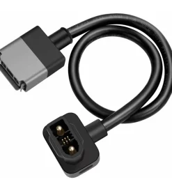 Ecoflow Generatori Di Corrente|Cavo di connessione microinverter delta 2/max