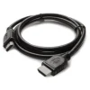 Hot Cavo hdmi m/m 1.50 metri Cavi Particolari