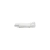 Sistemi Di Fissaggio|Cavo in plastica bianca ø 5 mm. per stendibiancheria 15 mt.