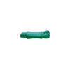 Sistemi Di Fissaggio- Cavo in plastica verde ø 5 mm. per stendibiancheria 15 mt.