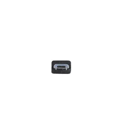 Elettrico- Cavo otg micro usb ><noscript><img width=