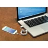 Online Cavo usb lightning - 100 cm - bianco  38930 Elettrico