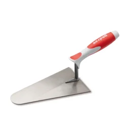 Best Cazzuola punta t stretta air 20cm Utensili Edili
