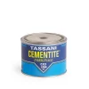 Fondi E Fissativi|Cementite tassani l'originale 250 ml