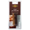 Restauro Legno E Mobili-V33 Cera per ritocchi - mogano - 210 ml
