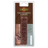 Restauro Legno E Mobili-V33 Cera riempitiva malleabile - douglas chiaro 06 - 50 ml