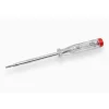 Discount Cercafase 60 mm. Utensili Per Elettricista
