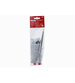 Utensili Per Elettricista- Cercafase 2 pz.